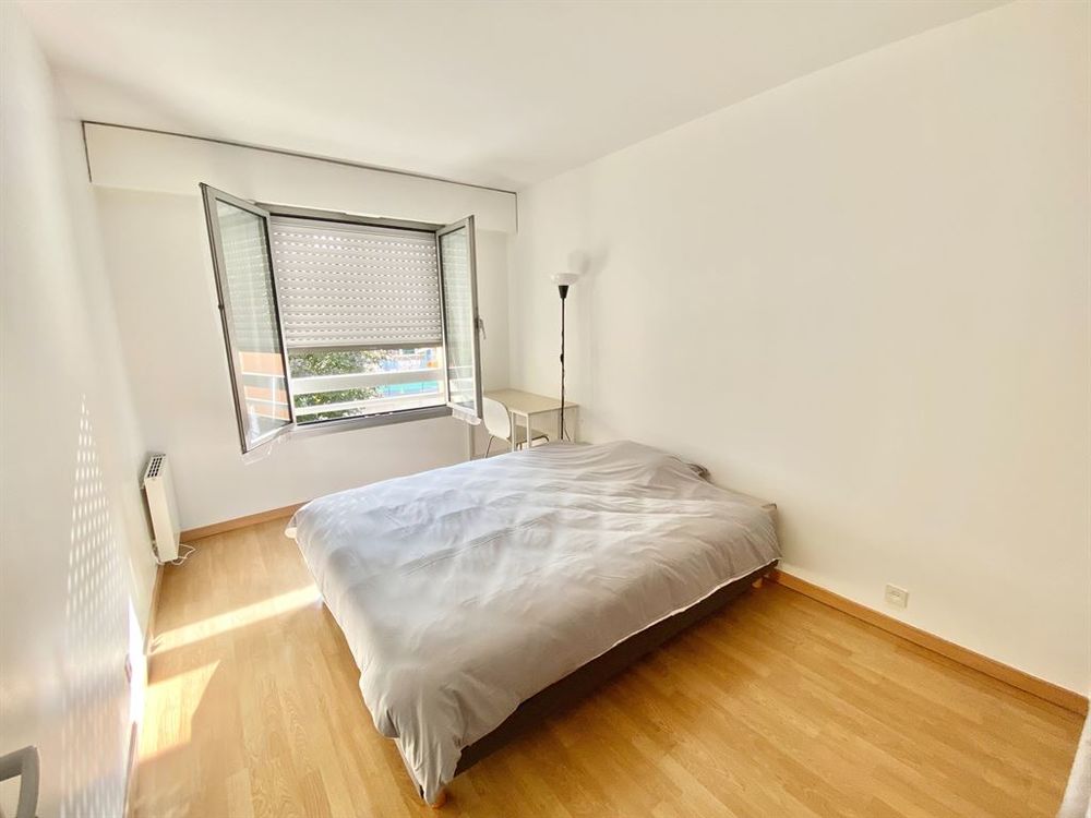 5 pièces proche Paris XIIIème