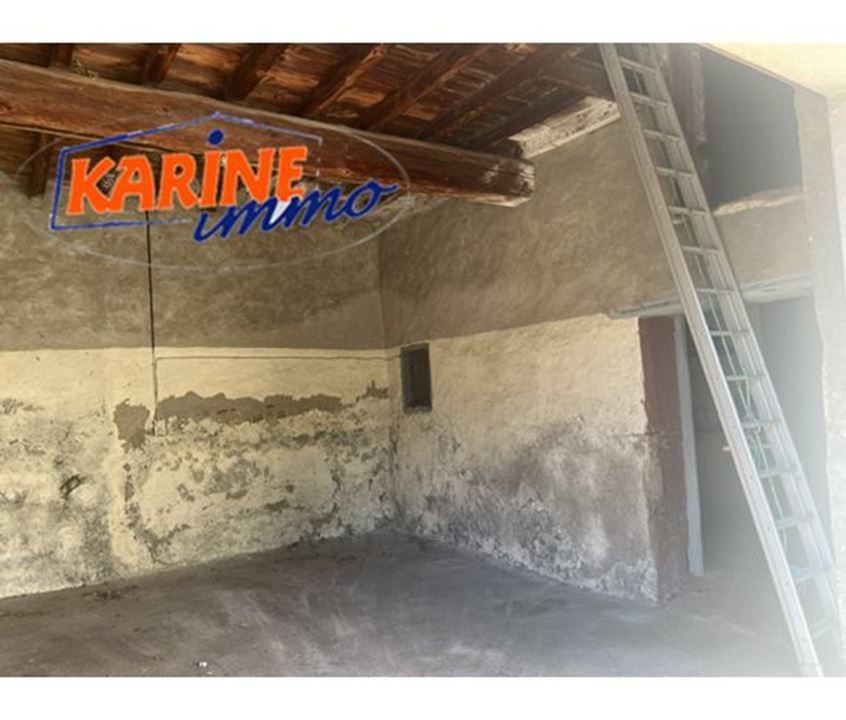 Maison - 90m ²