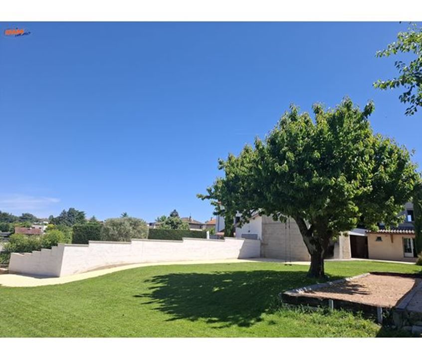 Fermette - 141m ²