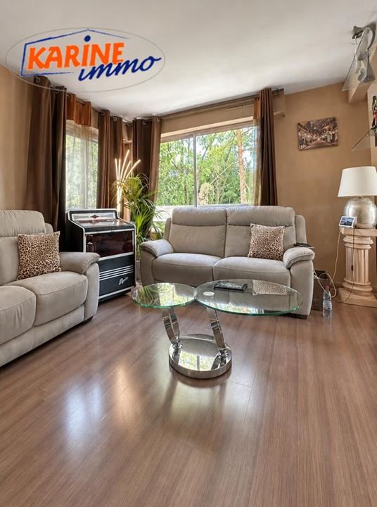 T5 - 105.22m ²