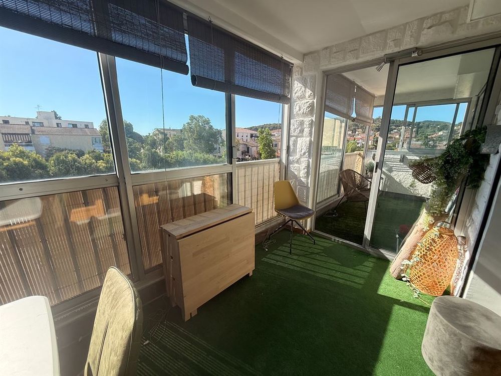 T2 proche centre ville