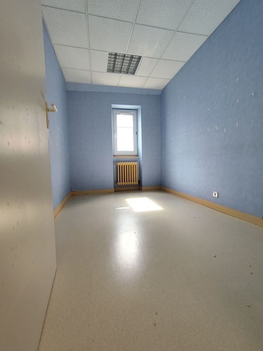 Maison - 170m ²