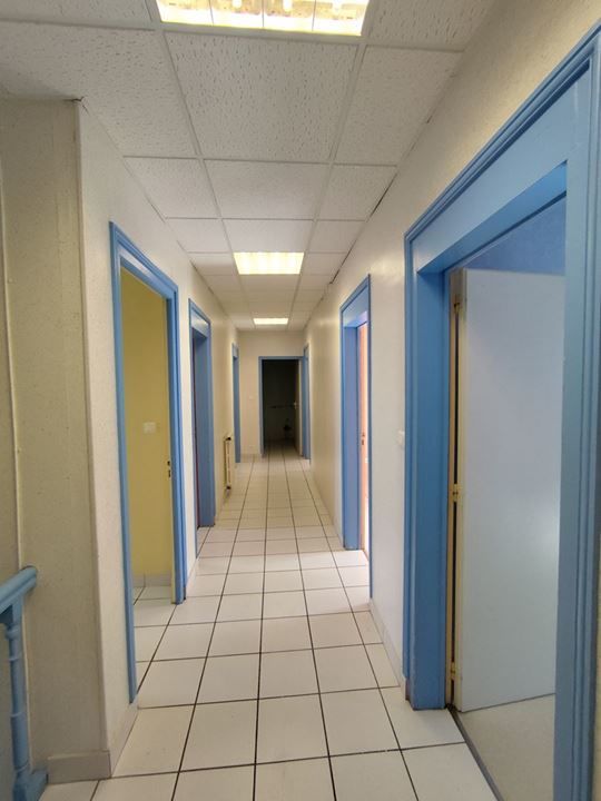 Maison - 170m ²