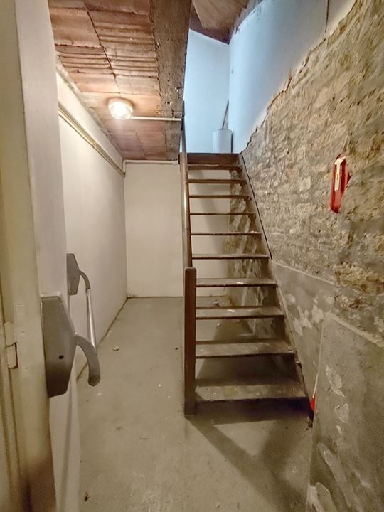 Maison - 170m ²