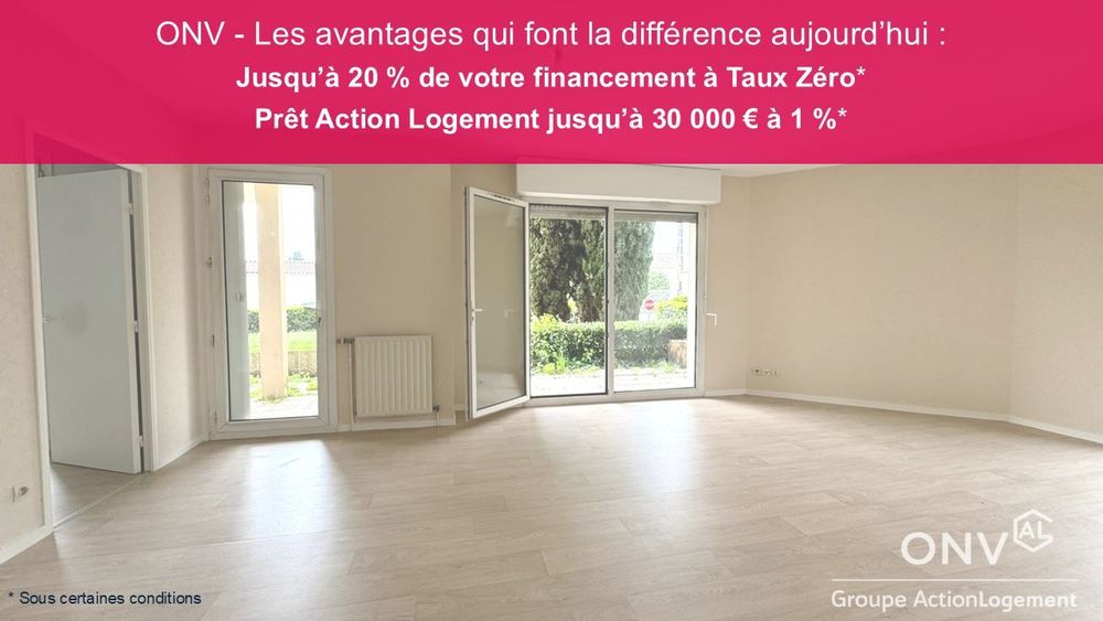 T4 - 91.9m ²
