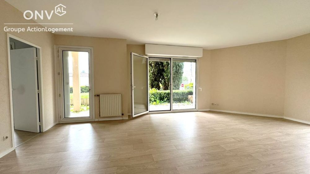 T4 - 91.9m ²