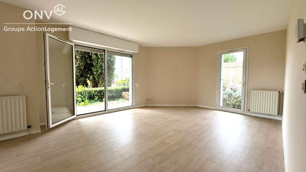 T4 - 91.9m ²