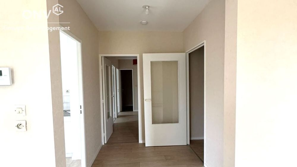 T4 - 91.9m ²