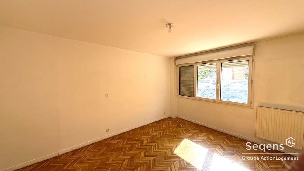 T2 - 44.3m ²