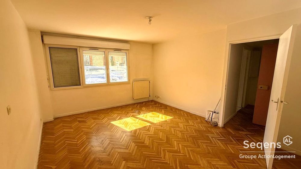 T2 - 44.3m ²