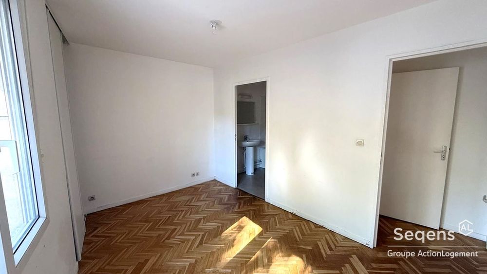 T2 - 44.3m ²