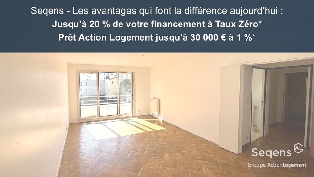 T2 - 51.4m ²