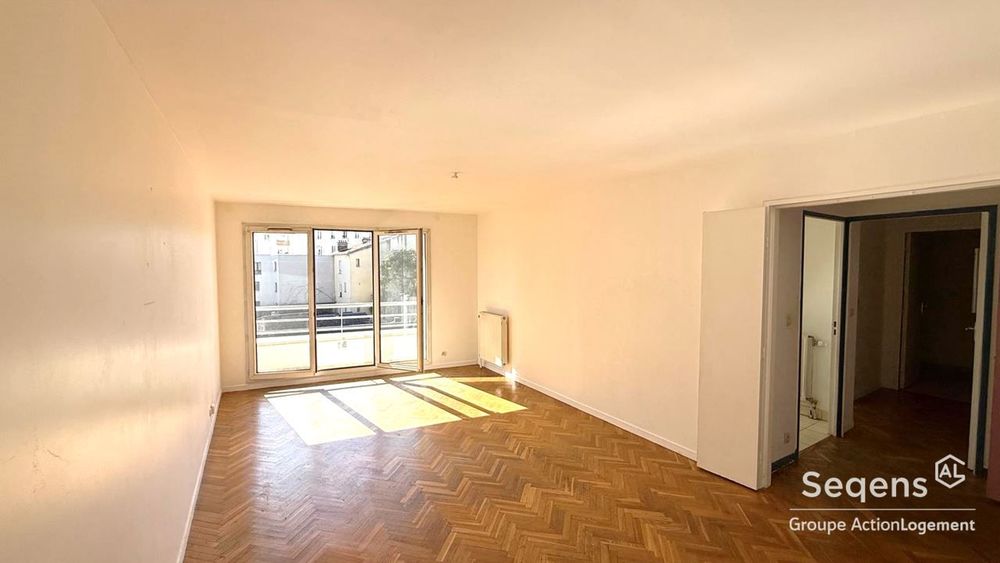T2 - 51.4m ²