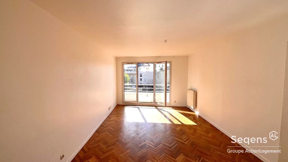 T2 - 51.4m ²