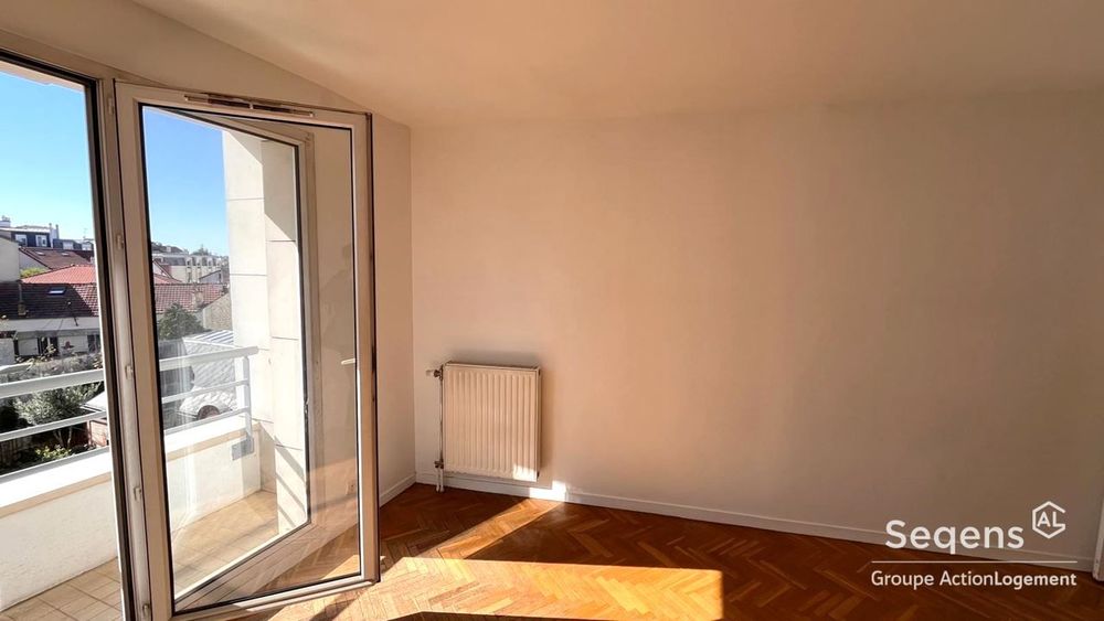 T2 - 51.4m ²