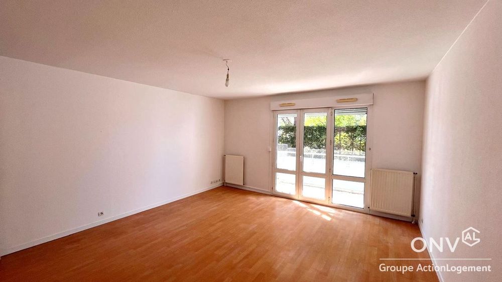 T3 - 66.2m ²