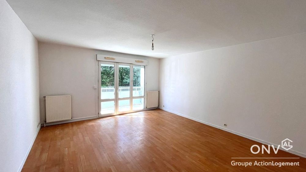 T3 - 66.2m ²