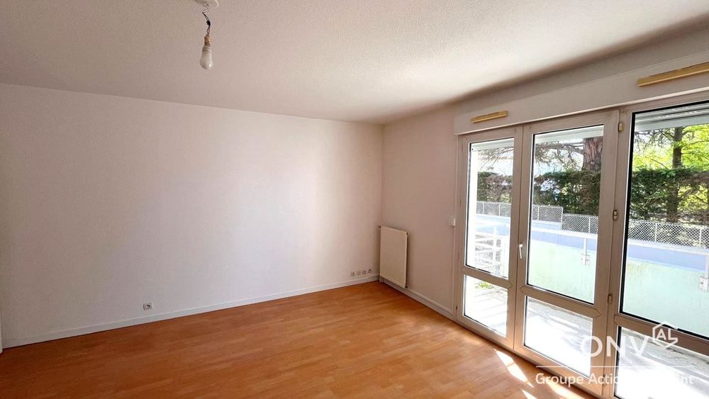 T3 - 66.2m ²
