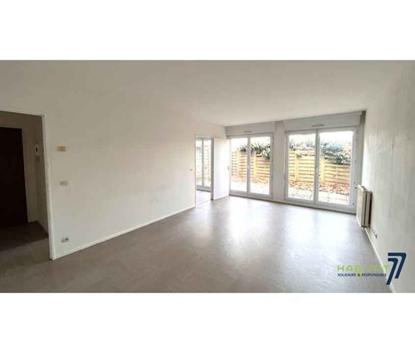 T3 - 69m ²