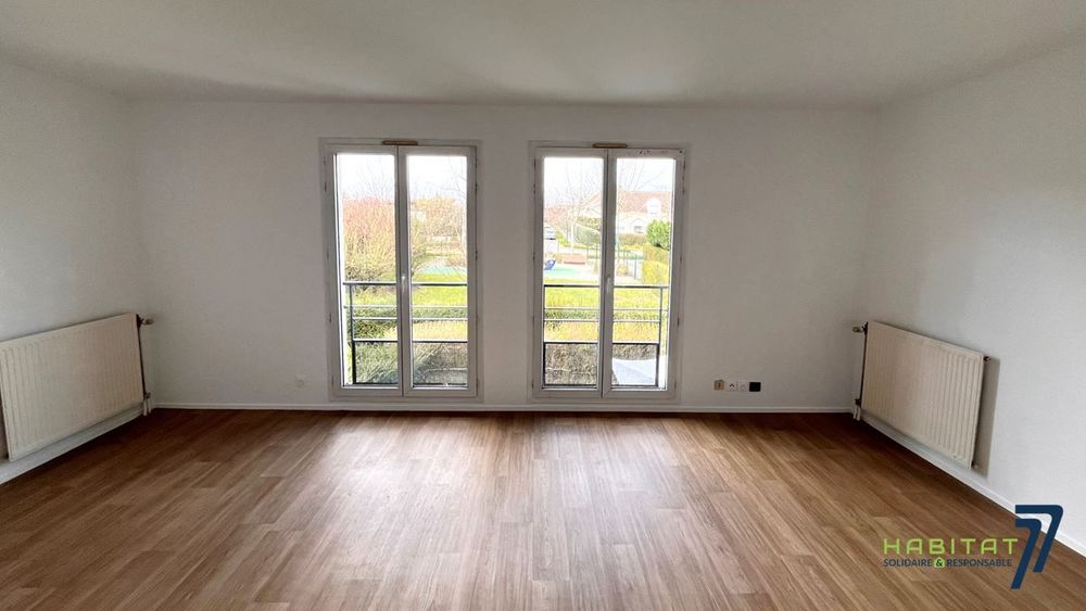 T2 - 55m ²