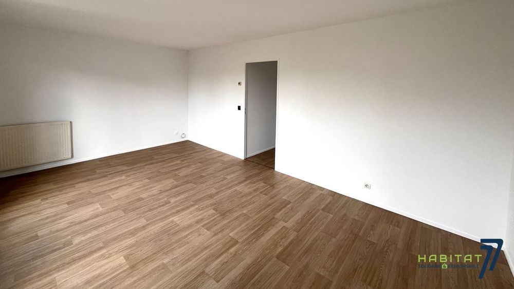 T2 - 55m ²