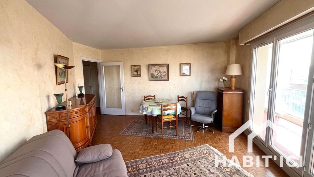 T3 - 65.43m ²