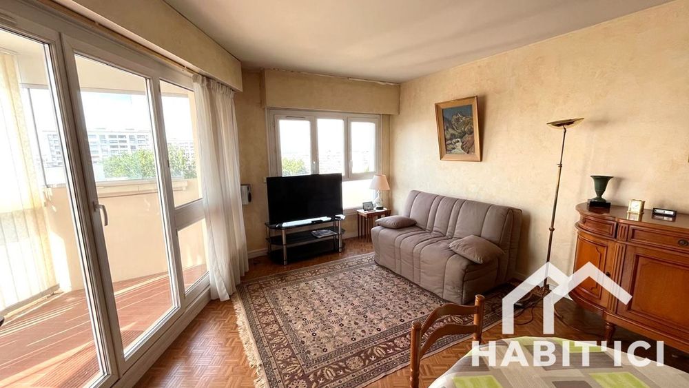 T3 - 65.43m ²