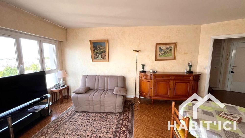 T3 - 65.43m ²
