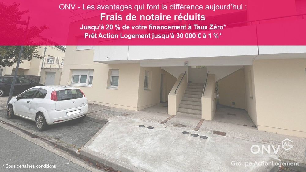 T2 - 55.81m ²