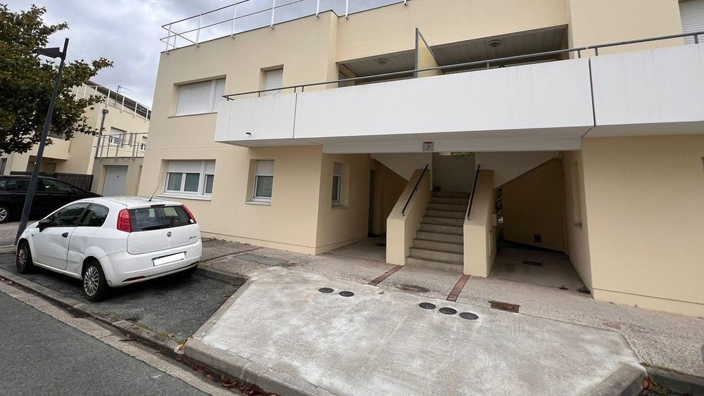 T2 - 55.81m ²