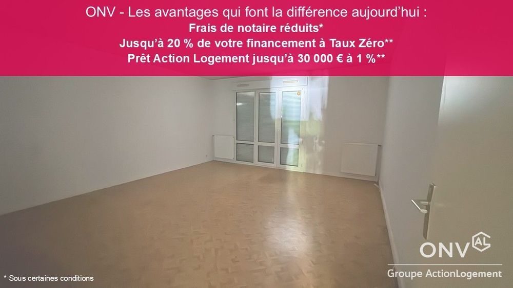 T2 - 57.27m ²