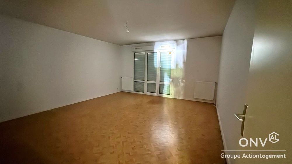 T2 - 57.27m ²