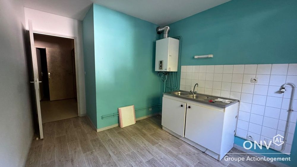 T2 - 57.27m ²