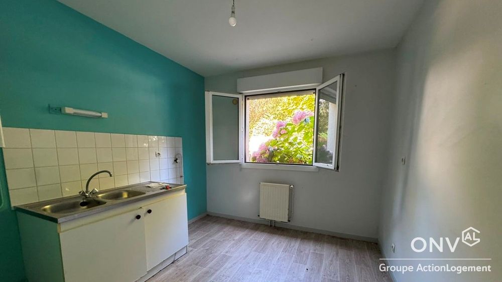 T2 - 57.27m ²
