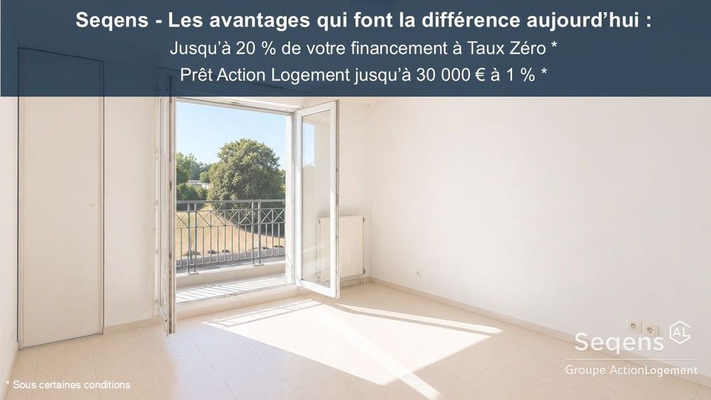 T2 - 44.1m ²