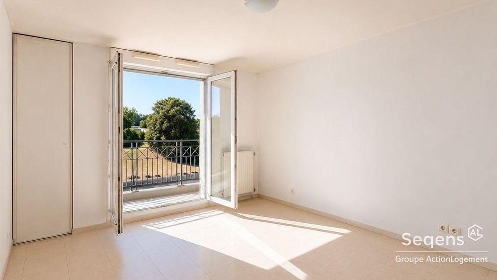 T2 - 44.1m ²