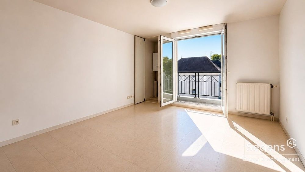 T2 - 44.1m ²