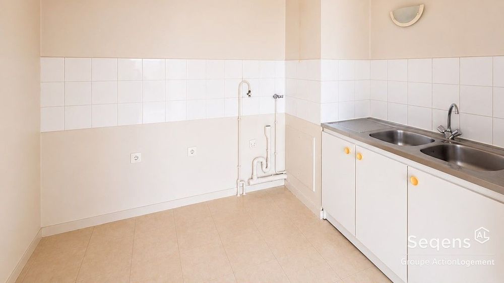 T2 - 44.1m ²