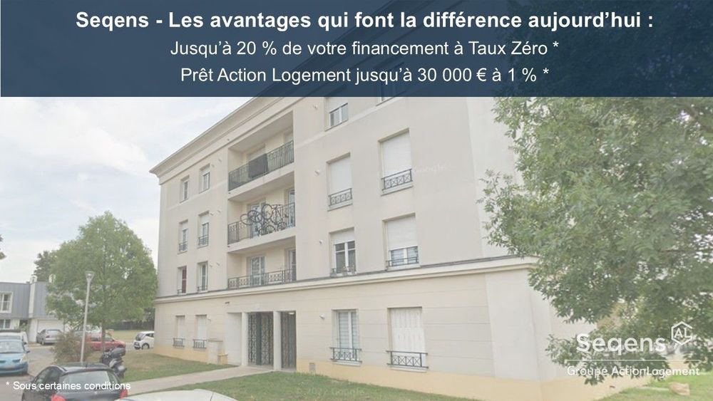 T2 - 44.3m ²
