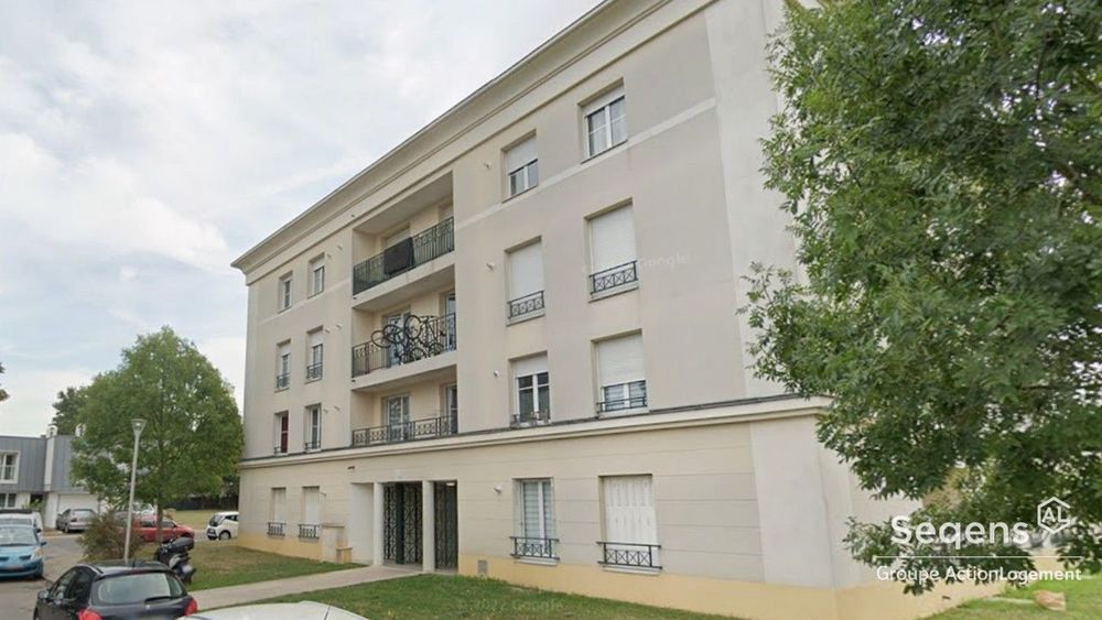 T2 - 44.3m ²