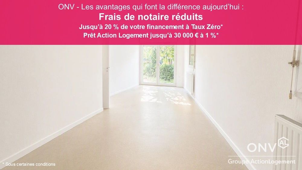 T2 - 59.12m ²