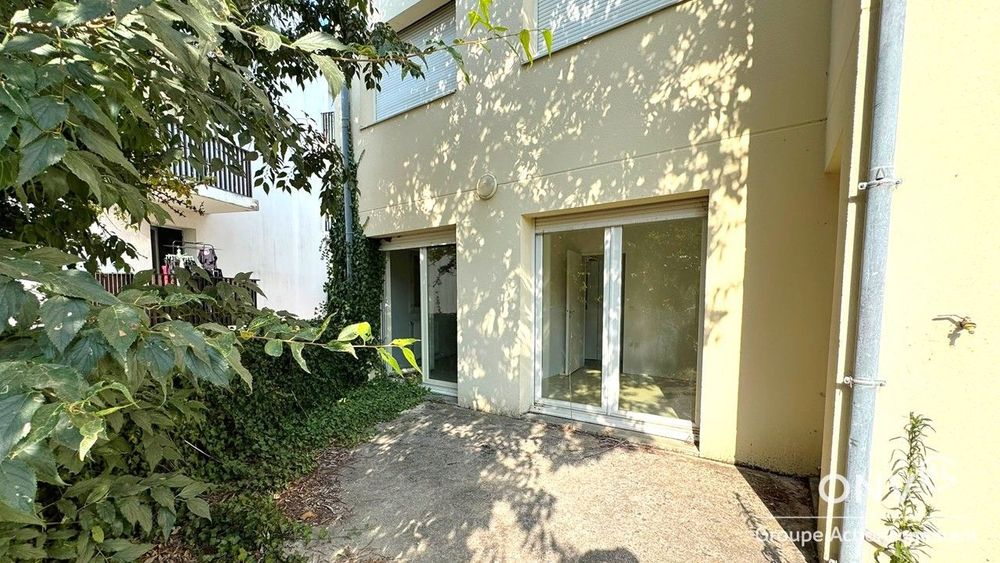 T2 - 59.12m ²