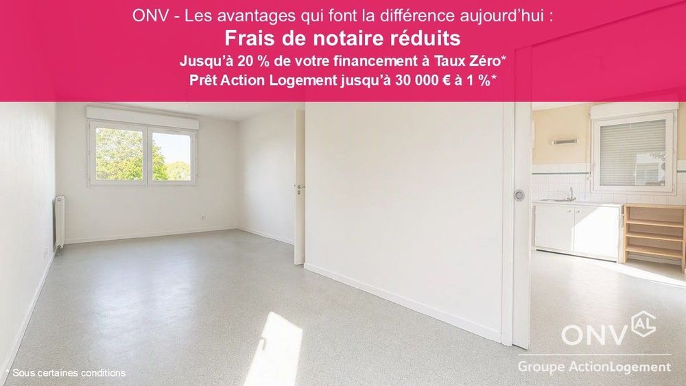 T2 - 55.81m ²