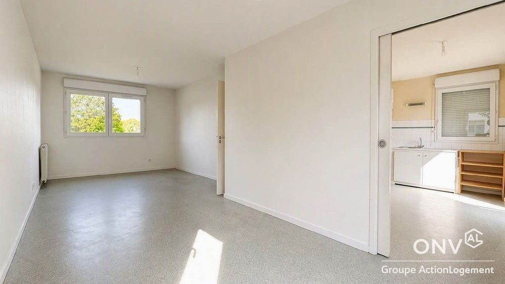 T2 - 55.81m ²