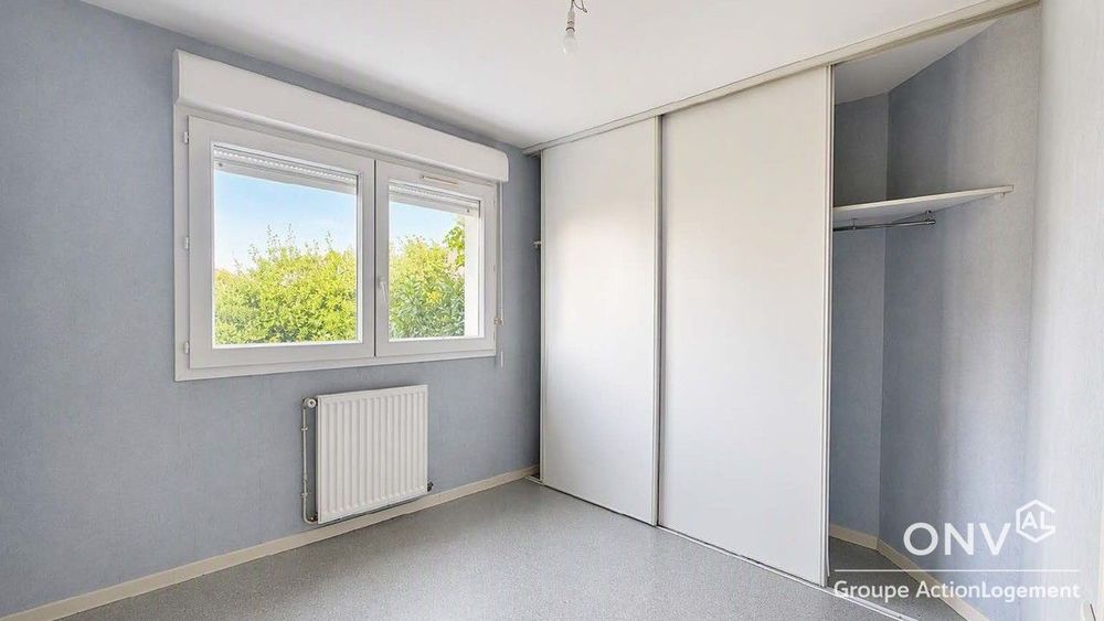 T2 - 55.81m ²