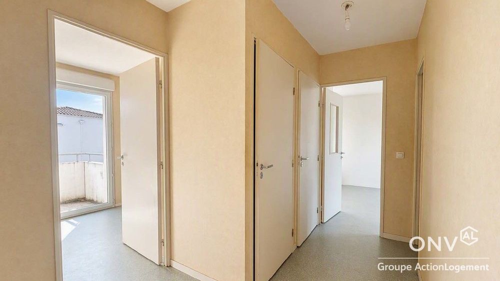 T2 - 55.81m ²