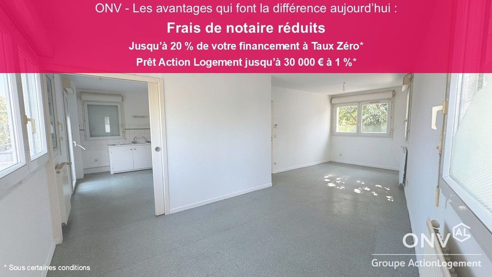T3 - 69.69m ²