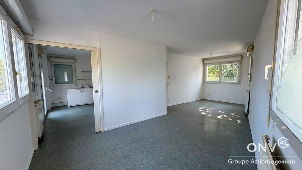 T3 - 69.69m ²