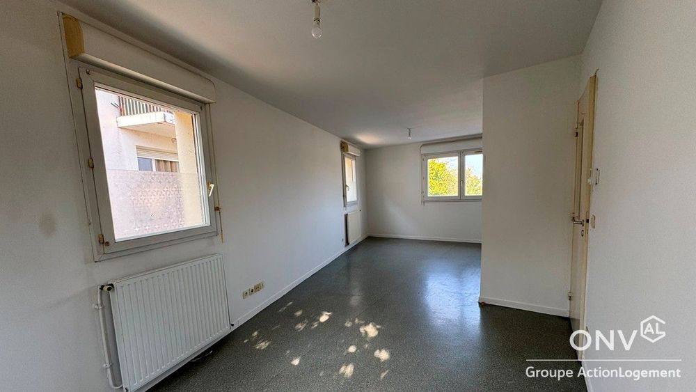 T3 - 69.69m ²