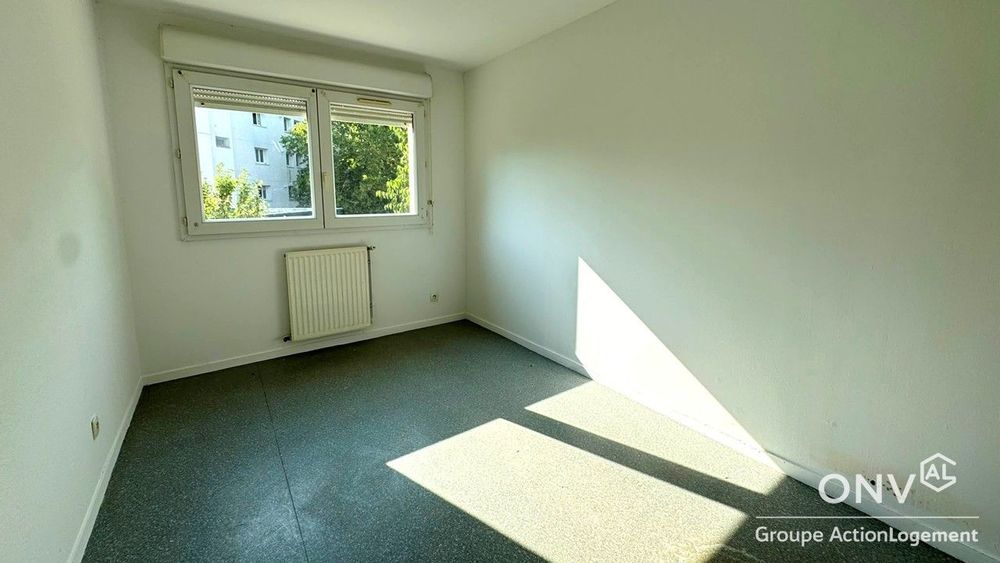T3 - 69.69m ²